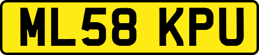 ML58KPU