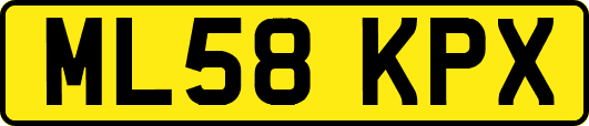 ML58KPX