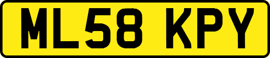ML58KPY