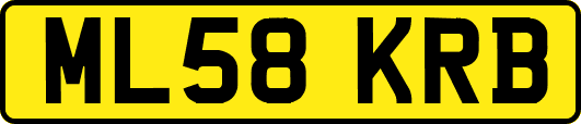 ML58KRB