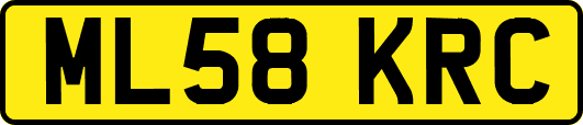 ML58KRC