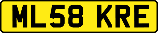 ML58KRE