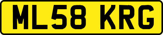 ML58KRG