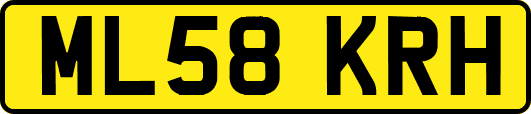 ML58KRH