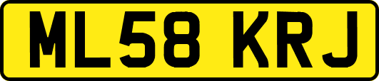 ML58KRJ