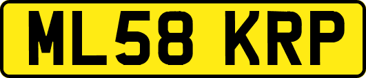 ML58KRP