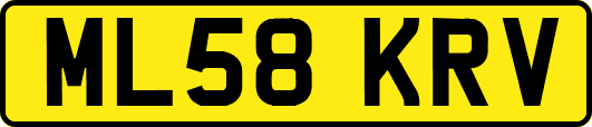 ML58KRV