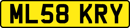 ML58KRY