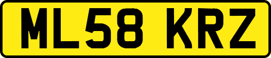 ML58KRZ