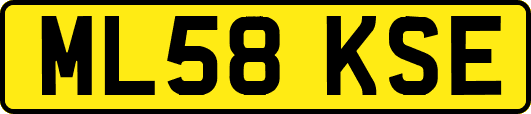 ML58KSE