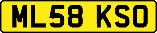 ML58KSO