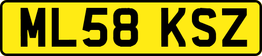 ML58KSZ