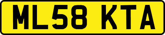 ML58KTA