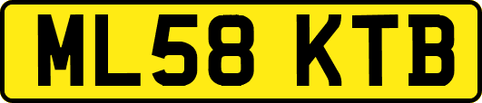 ML58KTB