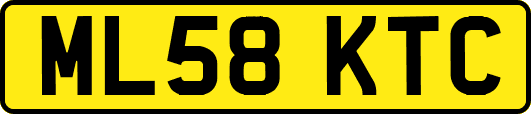 ML58KTC
