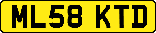 ML58KTD