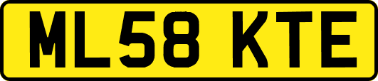 ML58KTE