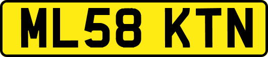 ML58KTN