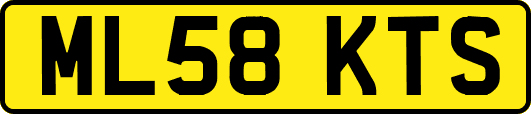 ML58KTS
