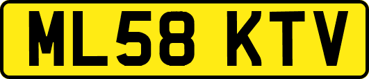 ML58KTV