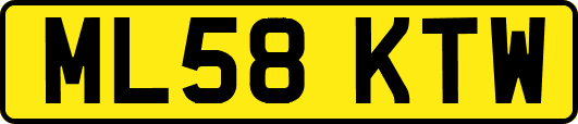 ML58KTW
