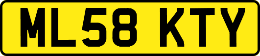 ML58KTY