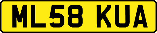 ML58KUA