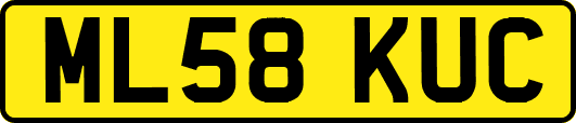 ML58KUC