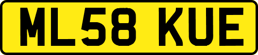 ML58KUE