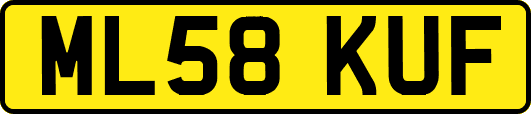 ML58KUF