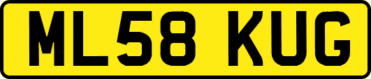 ML58KUG