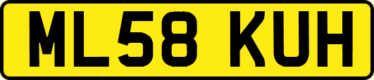 ML58KUH