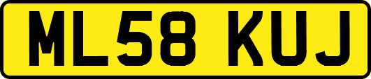 ML58KUJ