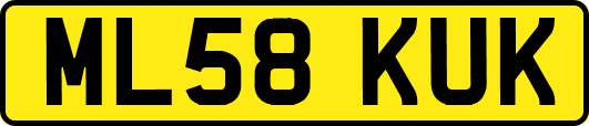 ML58KUK
