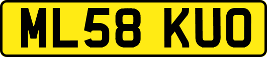 ML58KUO