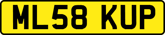 ML58KUP