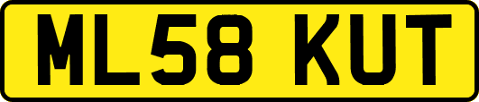ML58KUT