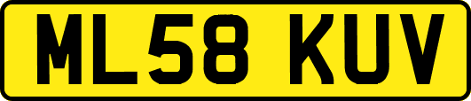 ML58KUV