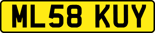 ML58KUY