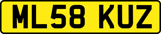 ML58KUZ
