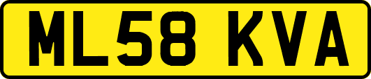 ML58KVA