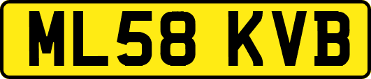 ML58KVB