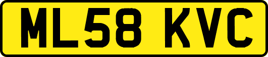ML58KVC