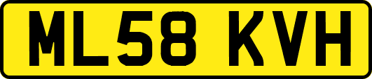 ML58KVH