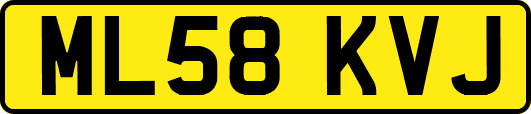 ML58KVJ