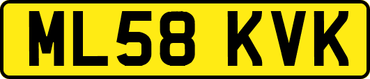 ML58KVK