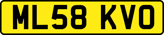 ML58KVO