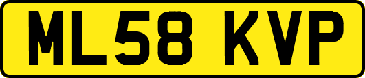 ML58KVP