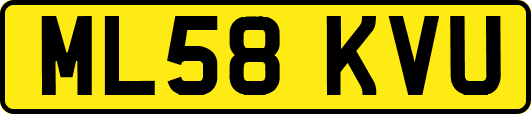 ML58KVU