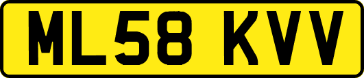 ML58KVV